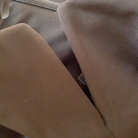 NWT Adrianna Papell Jumpsuit🔥 - Picture 6 of 12